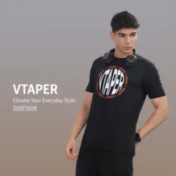 BANNER_undefined__undefined