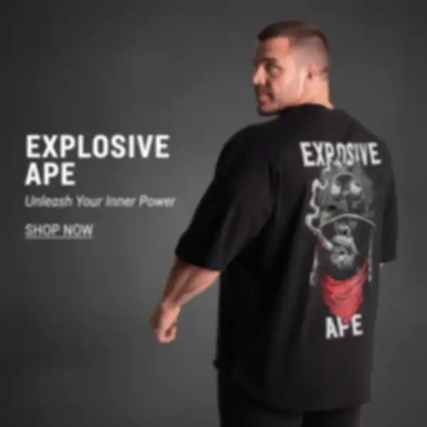 undefined__undefined