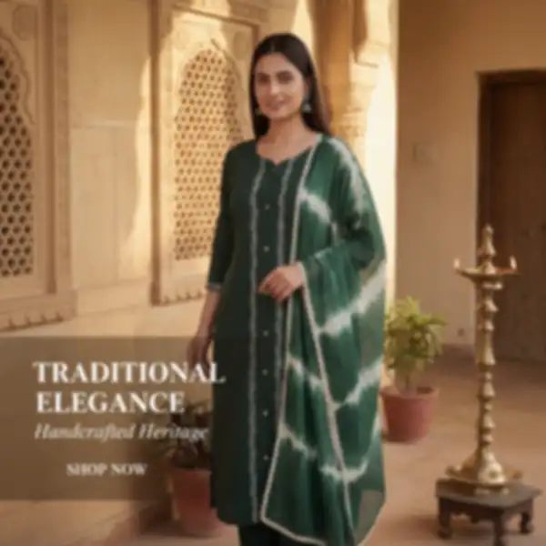 BANNER_undefined__undefined