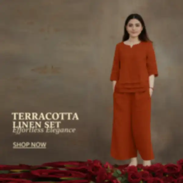 undefined__undefined