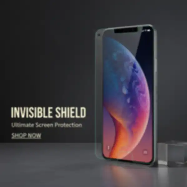 undefined__undefined