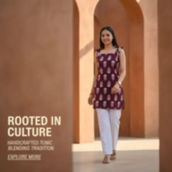 undefined__undefined