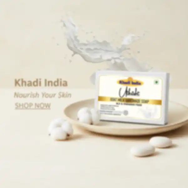 undefined__undefined