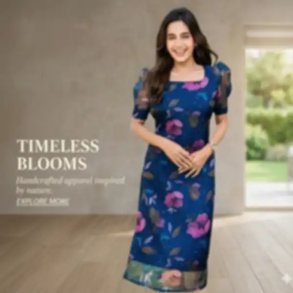 undefined__undefined