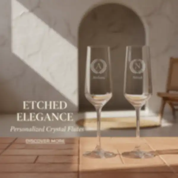 undefined__undefined