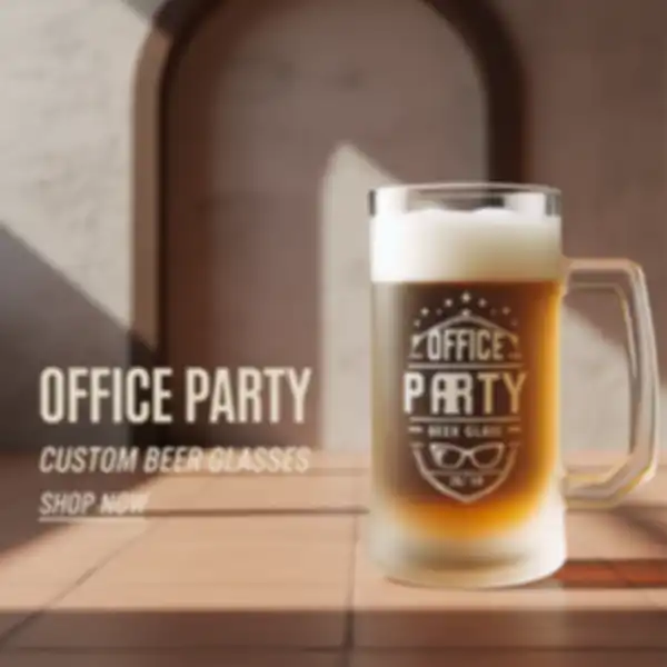 undefined__undefined