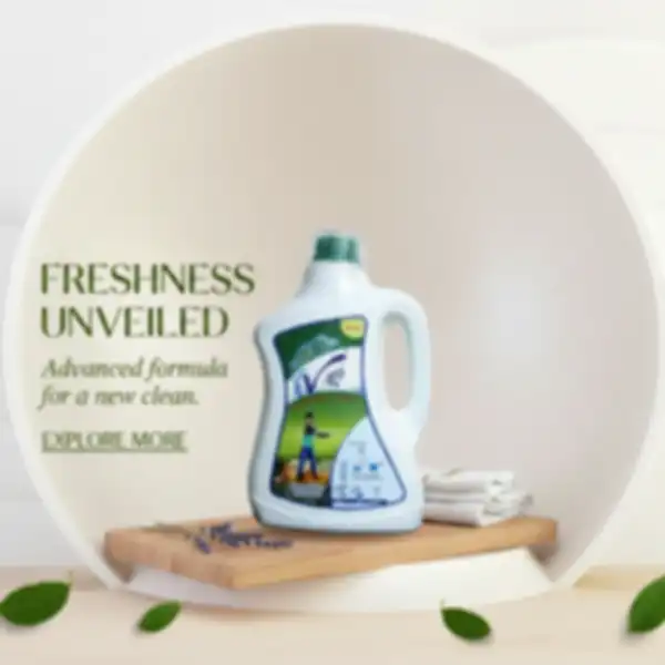 undefined__undefined
