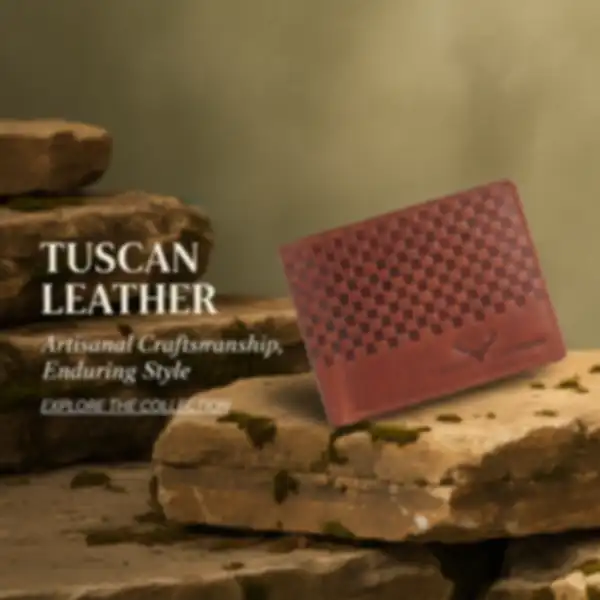 undefined__undefined