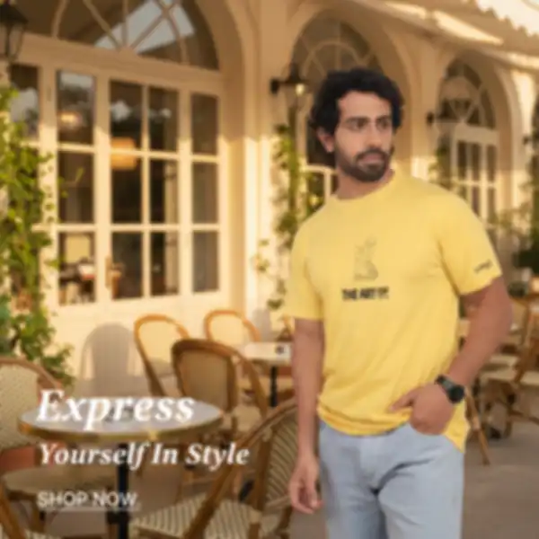 BANNER_undefined__undefined