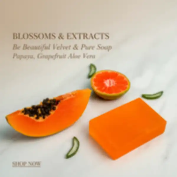 undefined__undefined