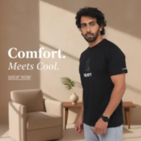 BANNER_undefined__undefined