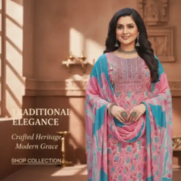 BANNER_undefined__undefined