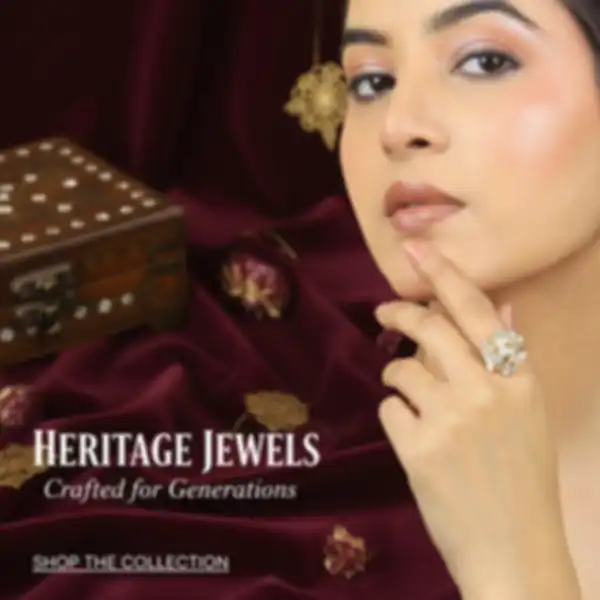 undefined__undefined