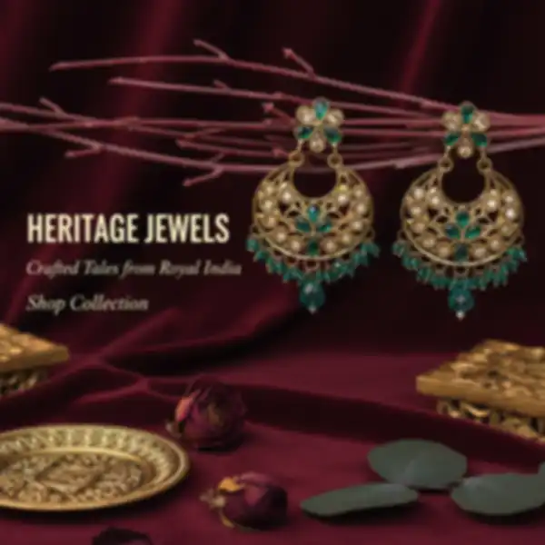 undefined__undefined