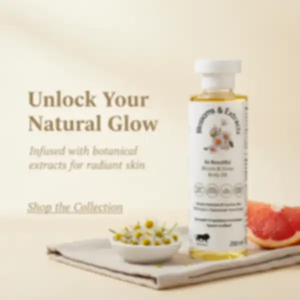 undefined__undefined