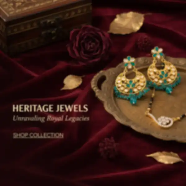 undefined__undefined