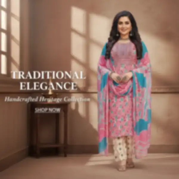 BANNER_undefined__undefined