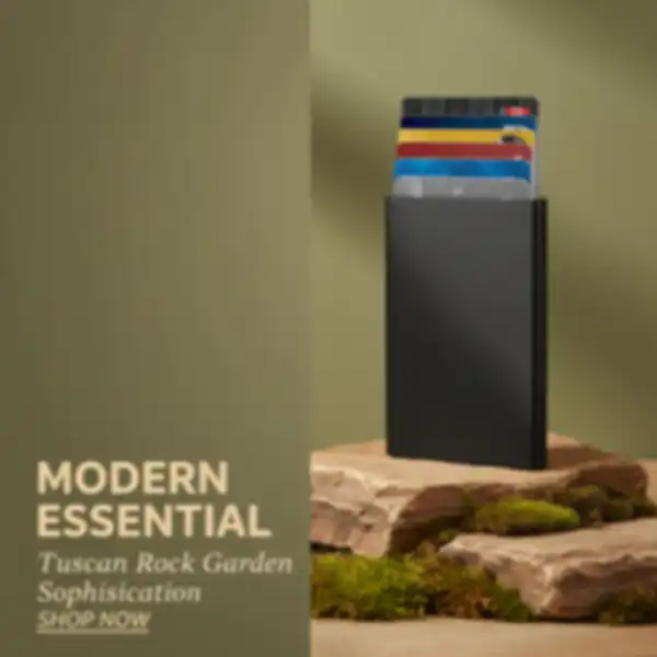 undefined__undefined