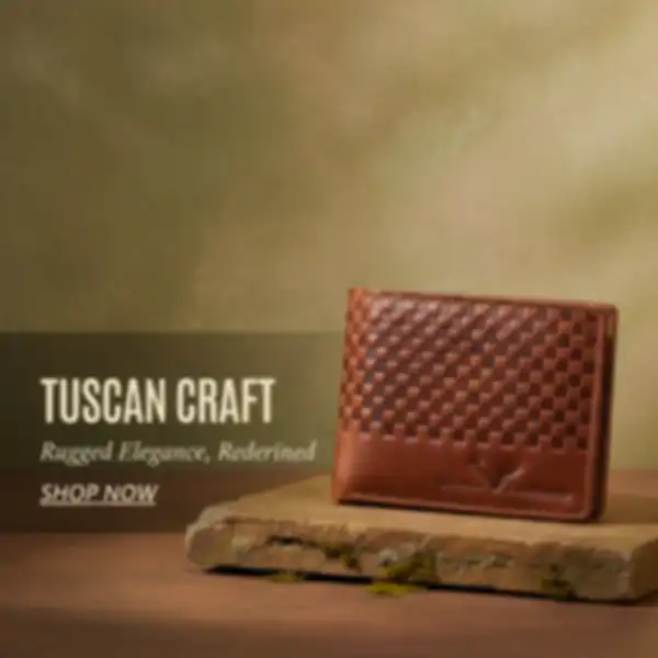 undefined__undefined