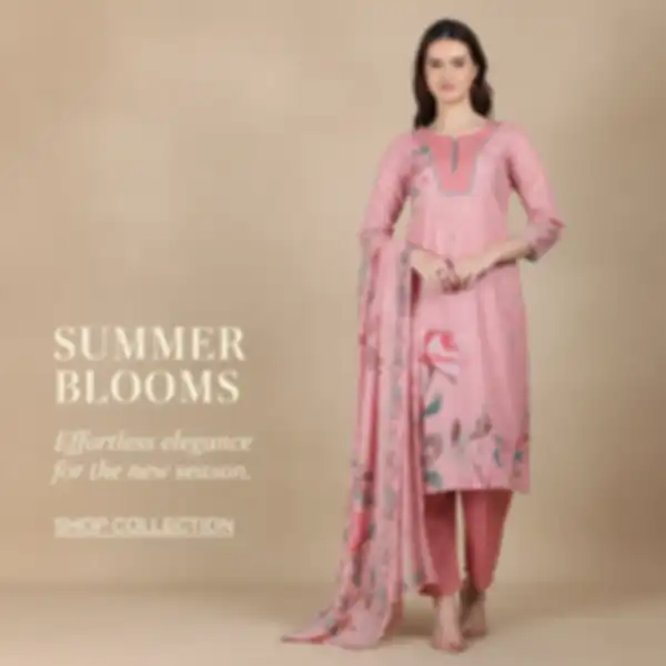 undefined__undefined