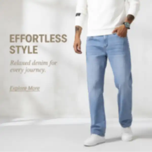 undefined__undefined