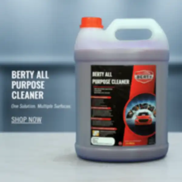 undefined__undefined