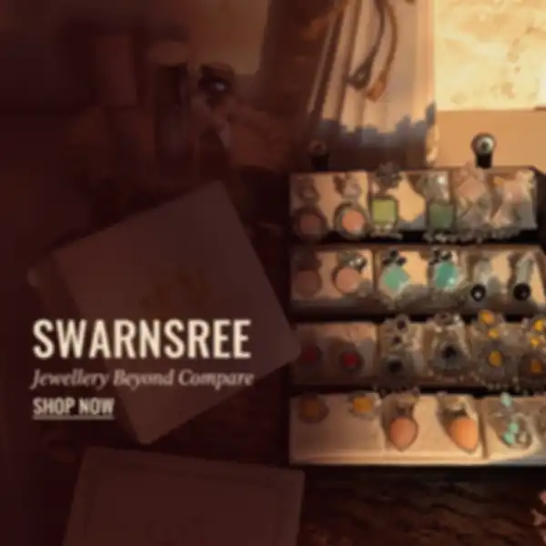 undefined__undefined