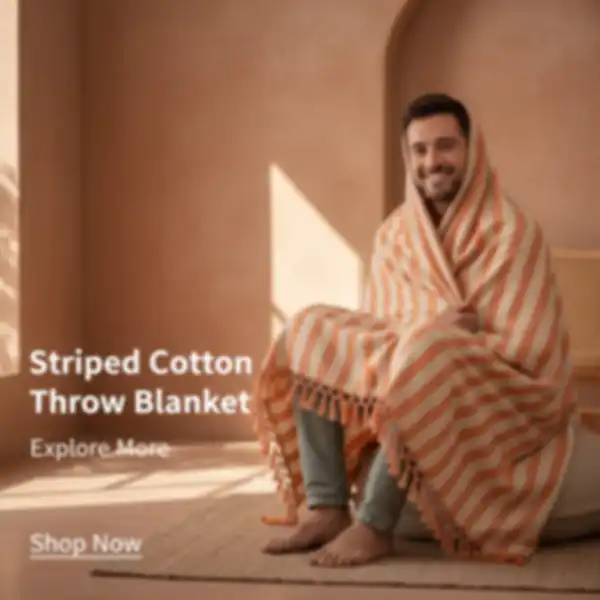 undefined__undefined