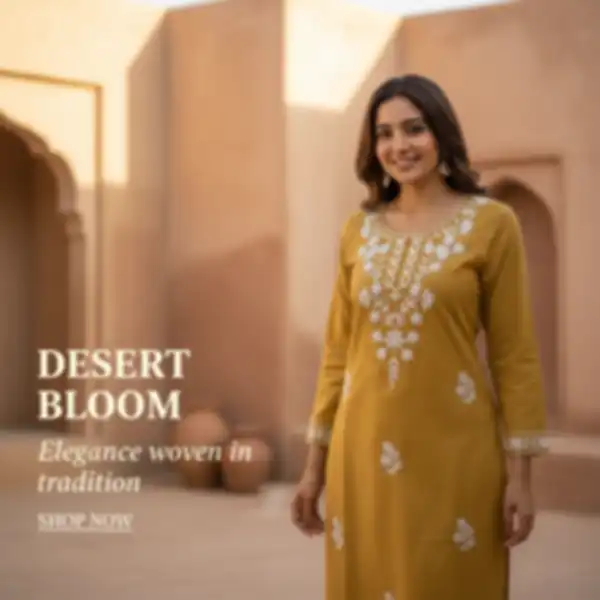 undefined__undefined