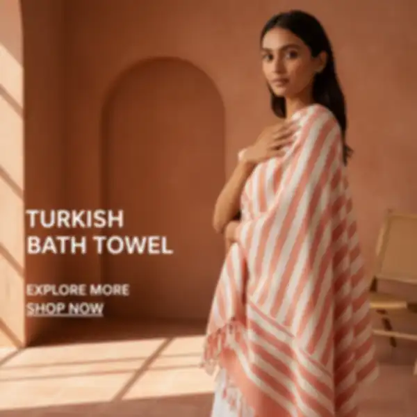 undefined__undefined