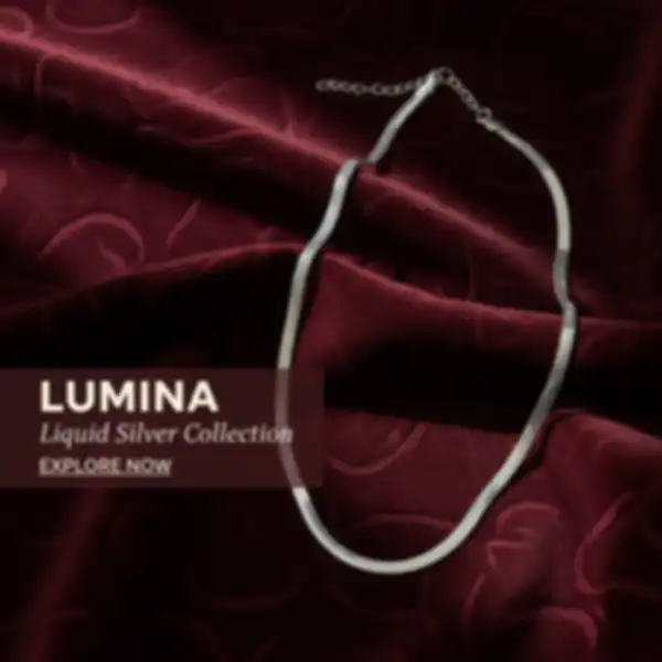 undefined__undefined