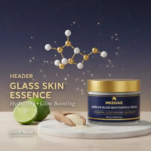 undefined__undefined