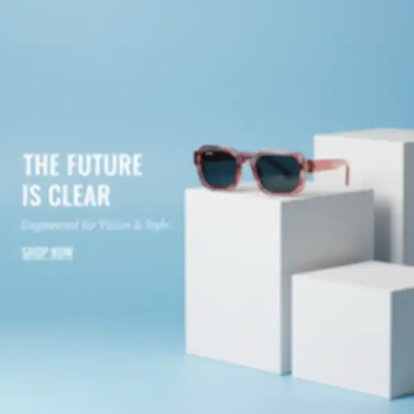 undefined__undefined