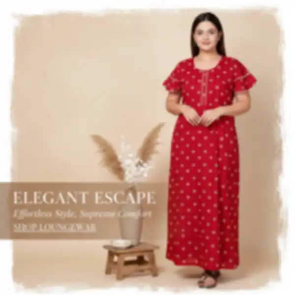 undefined__undefined