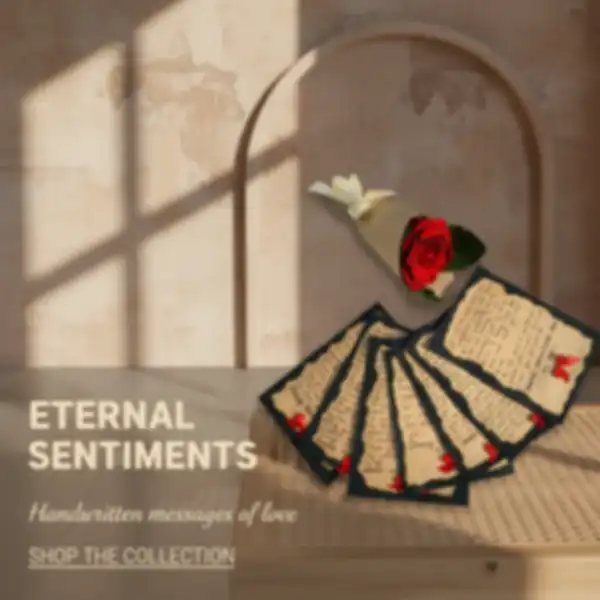 undefined__undefined