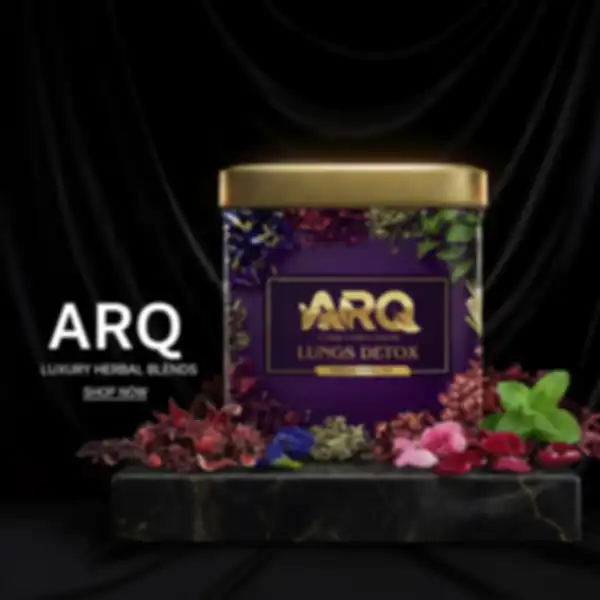 undefined__undefined