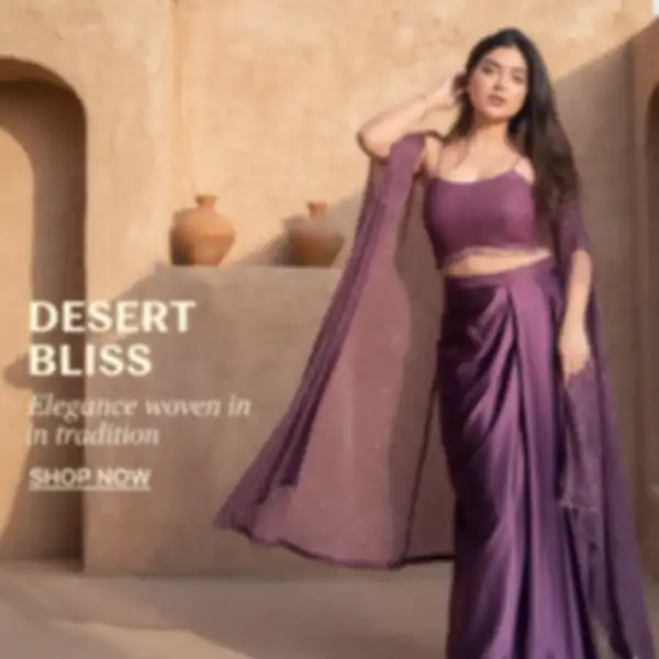 undefined__undefined