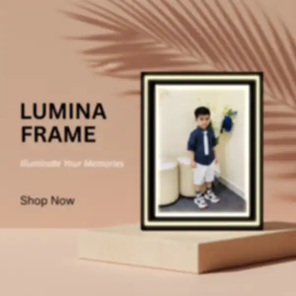 undefined__undefined