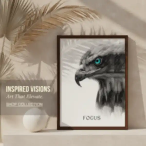 undefined__undefined