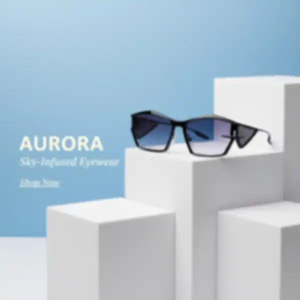 undefined__undefined