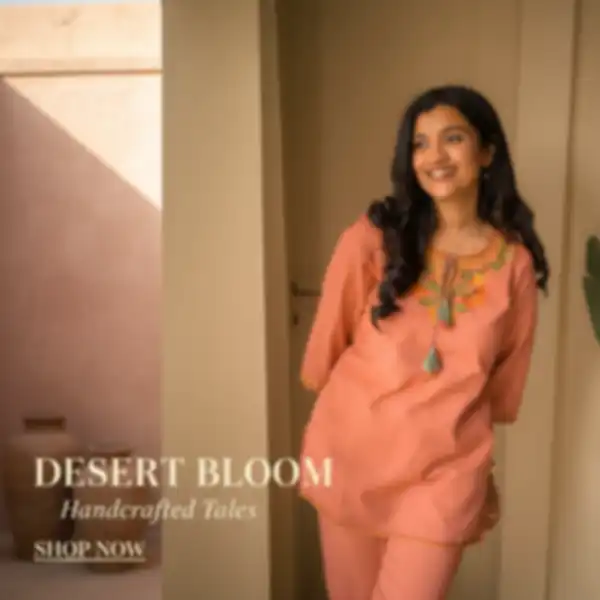 undefined__undefined