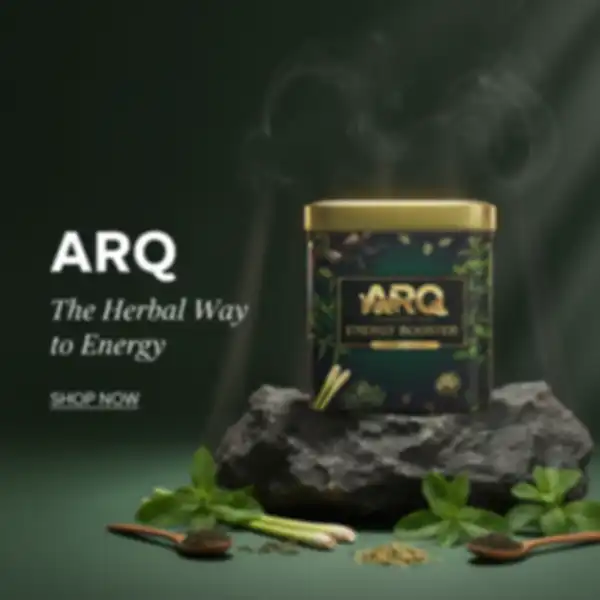 undefined__undefined