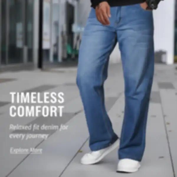 undefined__undefined