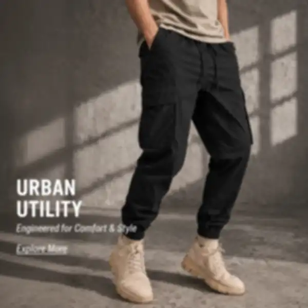 undefined__undefined