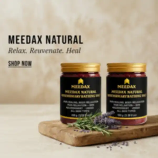 undefined__undefined