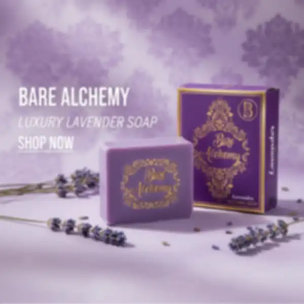 undefined__undefined