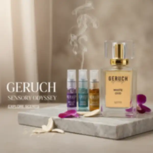 undefined__undefined