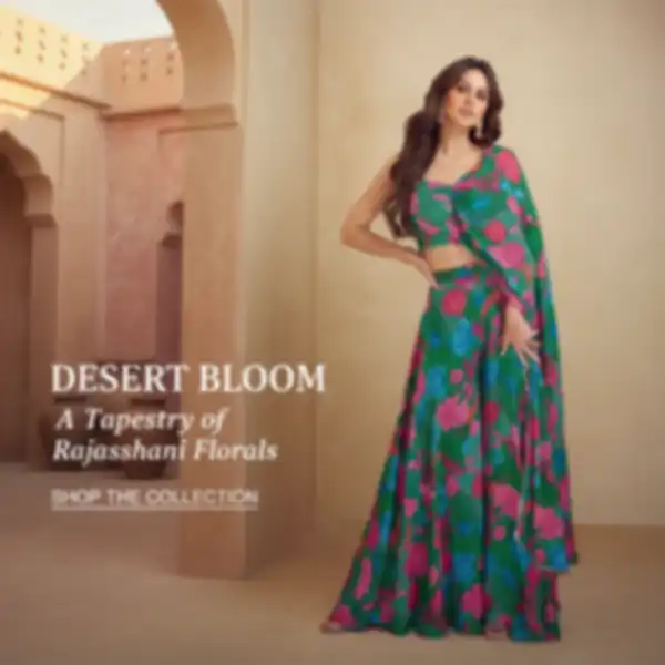 undefined__undefined