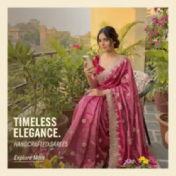 undefined__undefined