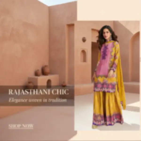 undefined__undefined